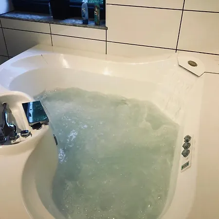 4 Sterne Rabenlay * Oberneisen