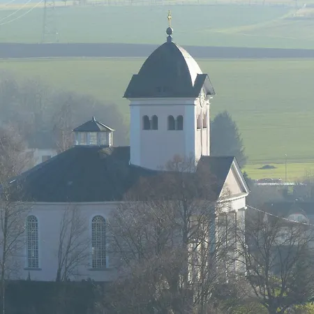 4 Sterne Rabenlay Oberneisen